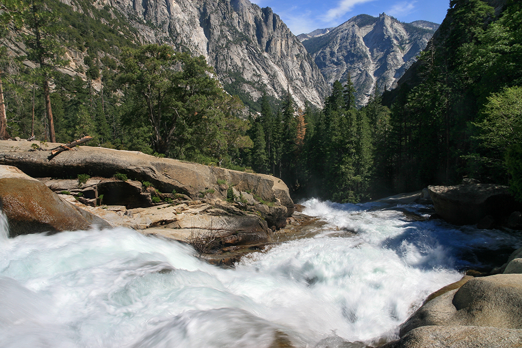 07-04 - 12.JPG - Kings Canyon National Park, CA